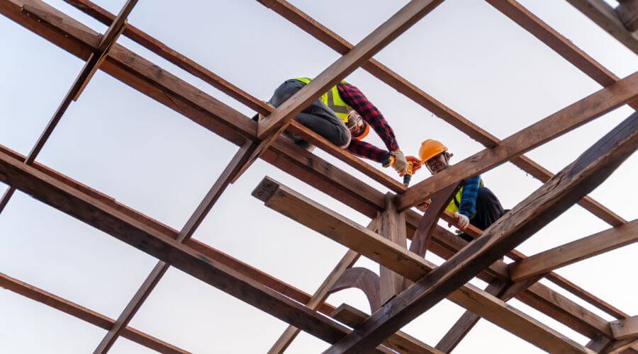 Professional Storm Sewer Service services in Bon Wier, TX